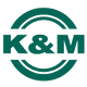 K&M K&M