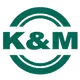 K&M K&M