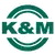 K&M K&M