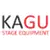 KAGU KAGU