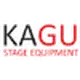 KAGU KAGU