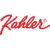 Kahler Kahler