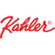 Kahler Kahler