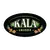 Kala KALA