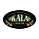 Kala KALA