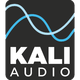 Kali Audio KAL