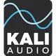 Kali Audio KAL