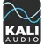 Kali Audio KAL