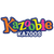 Kazoobie KAZOOBIE