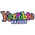 Kazoobie KAZOOBIE