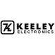 Keeley KEELEY
