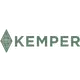 Kemper Kemper