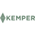 Kemper Kemper