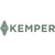Kemper Kemper
