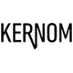 Kernom Kernom