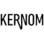 Kernom Kernom