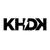 KHDK KHDK