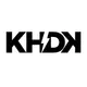 KHDK KHDK