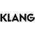 KLANG KLANG
