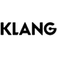 KLANG KLANG