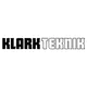 Klark Teknik KLARKTEKNI