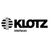 Klotz Klotz