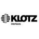 Klotz Klotz