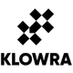 Klowra Klowra