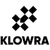 Klowra Klowra