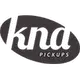KNA Pickups KNAPICKUPS