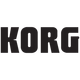 Korg Korg