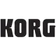 Korg Korg