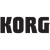 Korg Korg