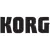 Korg Korg