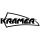 Kramer Kramer