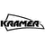 Kramer Kramer