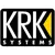 KRK KRK