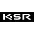 KSR KSR