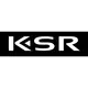 KSR KSR