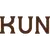 Kun KUN