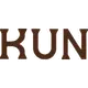Kun KUN