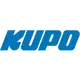 Kupo Kupo