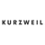 Kurzweil Kurzweil