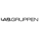 LAB Gruppen Lab