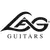 Lag Guitars LAG