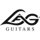 Lag Guitars LAG