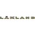 Lakland LAKLAND