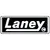 Laney Laney