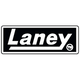 Laney Laney