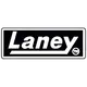 Laney Laney